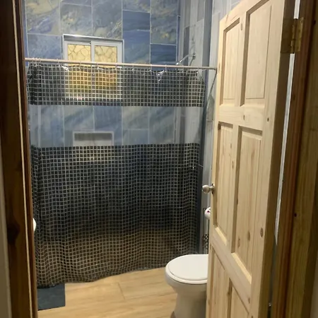 N&Apalace Ocean Views 2 Bedroom Suites